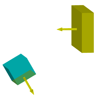 image177_Contrainte angulaire 3D.png