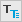 image070.gif