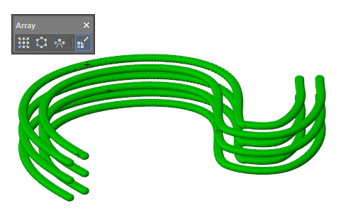 image015.png