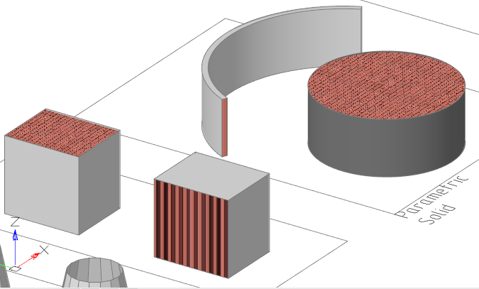 image018.png