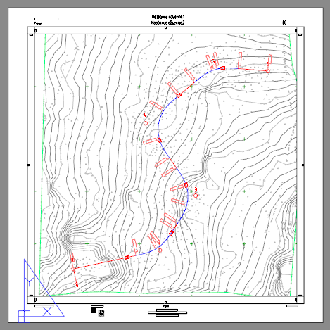 image067.png