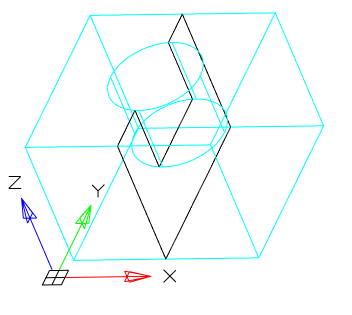 image054.png