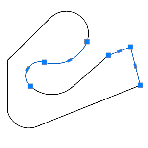 image062.png