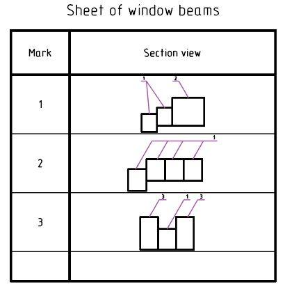 image006.jpg image006.jpg