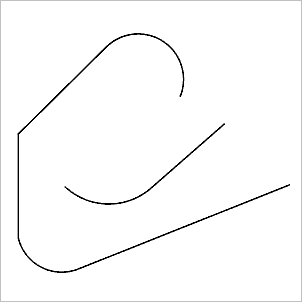 image064.png