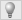 image127.png