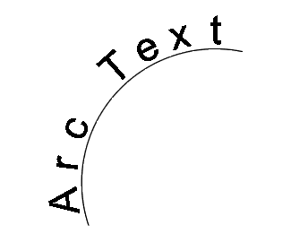 image023.png