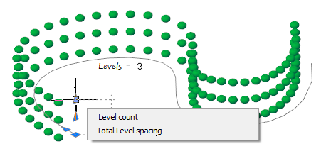 image009.png