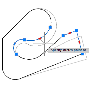 image063.png