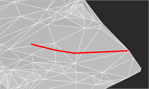 image092.png