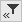 image057.gif