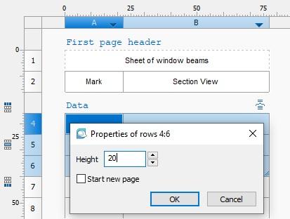 image008.jpg image008.jpg