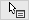 image131.png