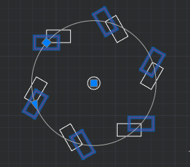 image016.png