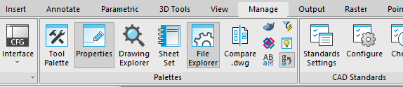 fig56.png fig56.png