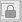 image195.gif