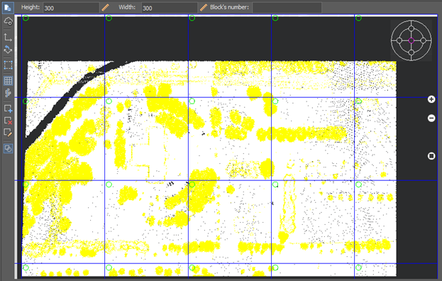 image112.png