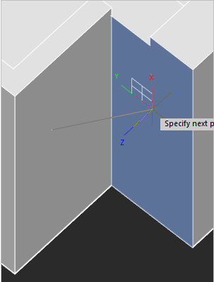 image054.png