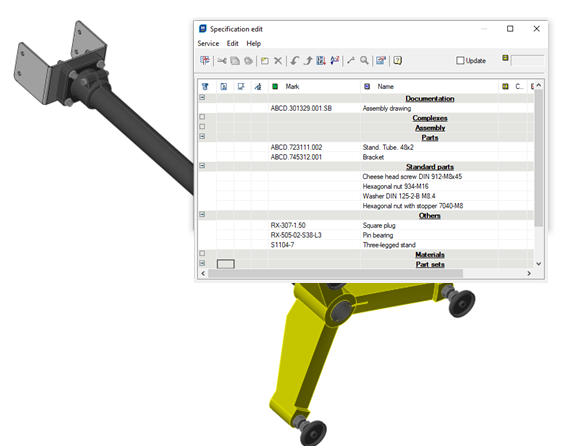 image182_Specification.png