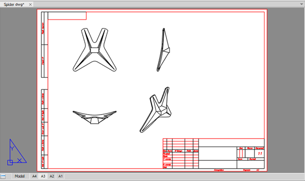 image057.png