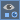 image022.png
