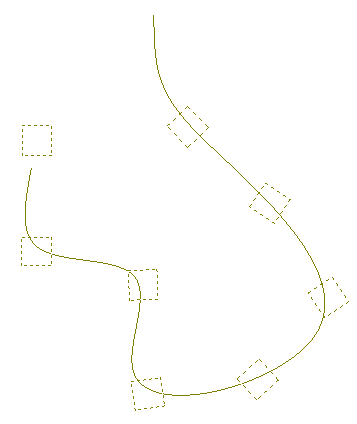 image011.png