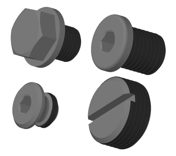image048.png