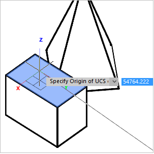 image049.png