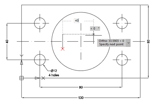 fig4.png