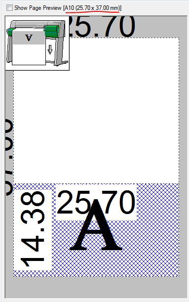 image087.png
