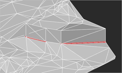 image093.png