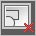 image071.png