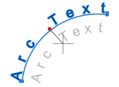 image028.png