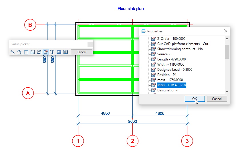 image018.png image018.png