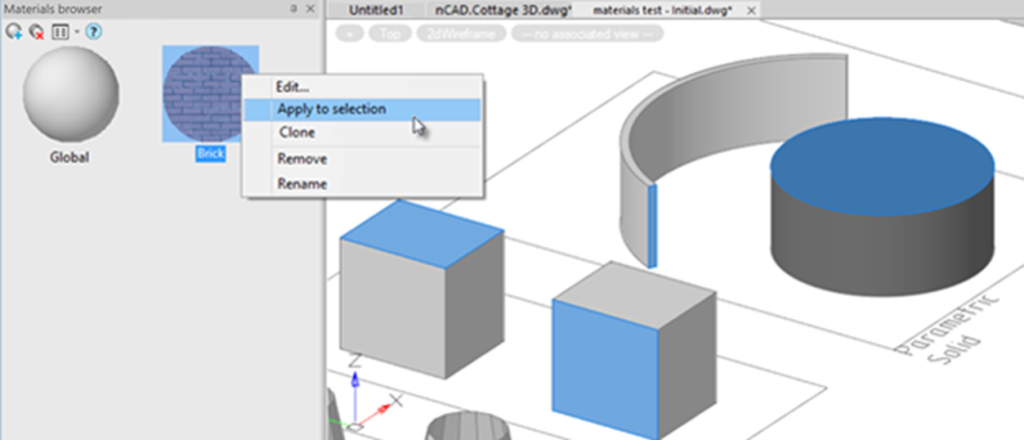 Materials browser.png