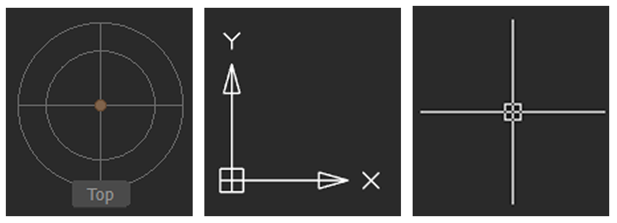 image2.png