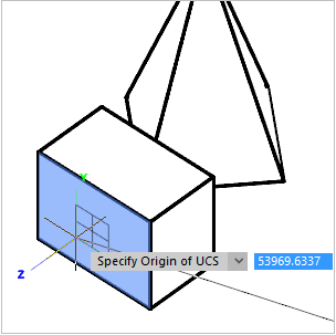 image048.png