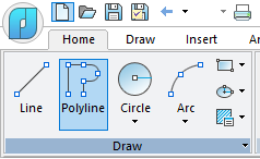 fig2.png