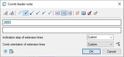 image026.jpg image026.jpg