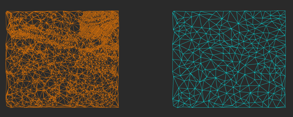 image116.png