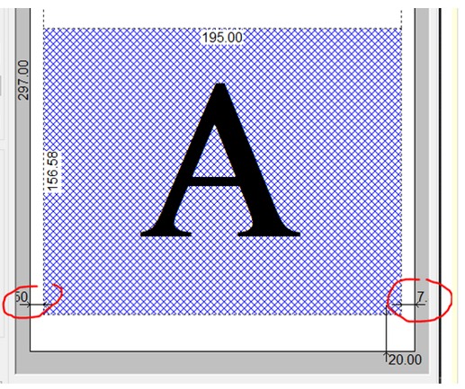 image086.png