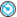 image048.gif