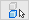 image129.png