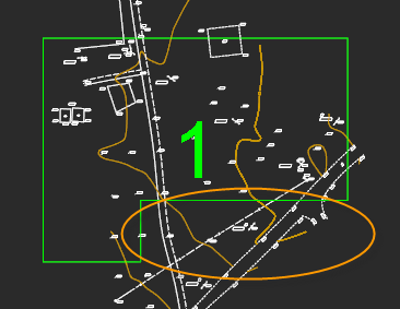 image164.png