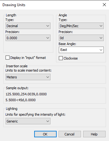 image114_Drawing_units.png