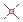 image021.png